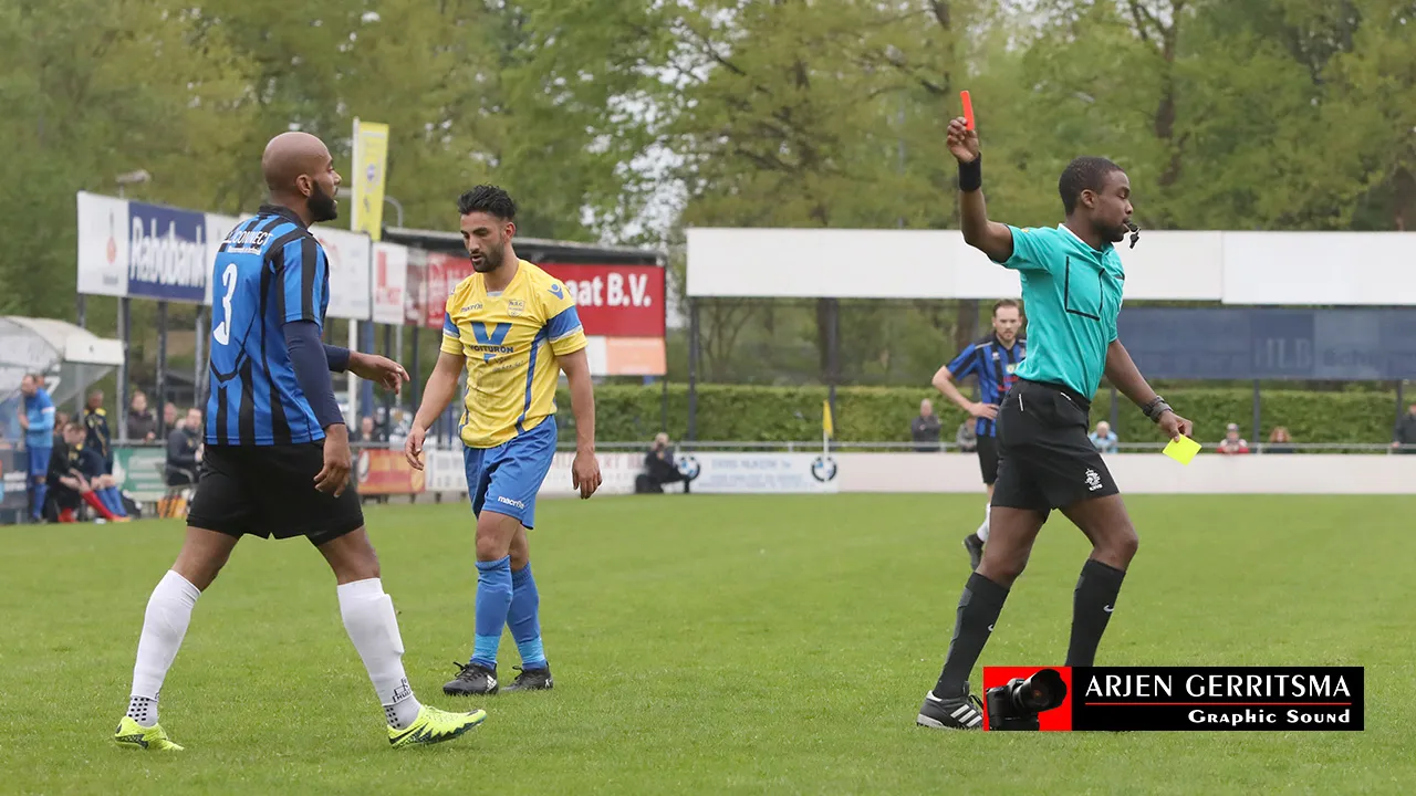 2018 04 24 nsc huizen 13