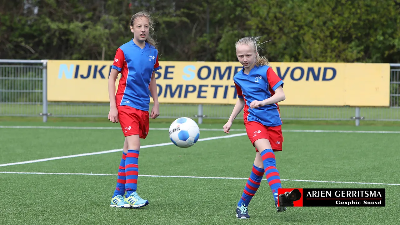 2018 04 25 schoolvoetbal 05