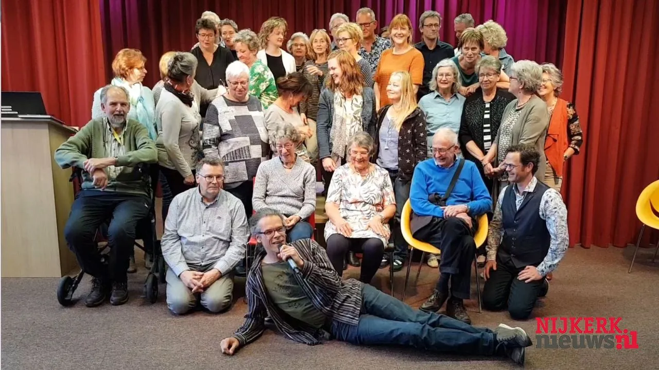 2018 04 26 atelierroute1