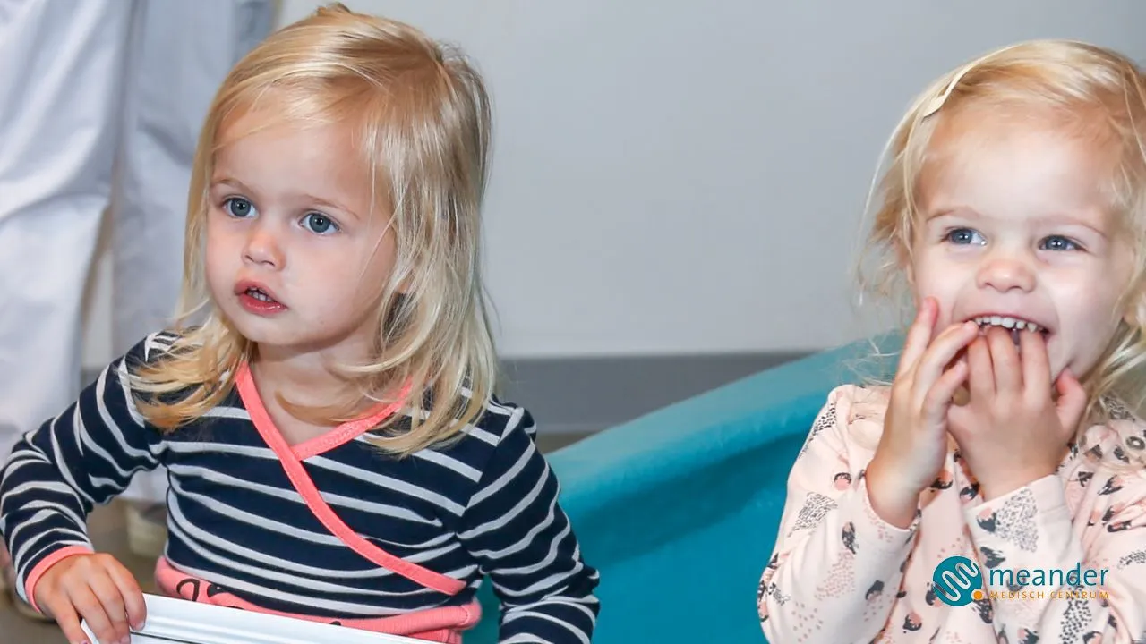 2018 04 26 meander tweeling