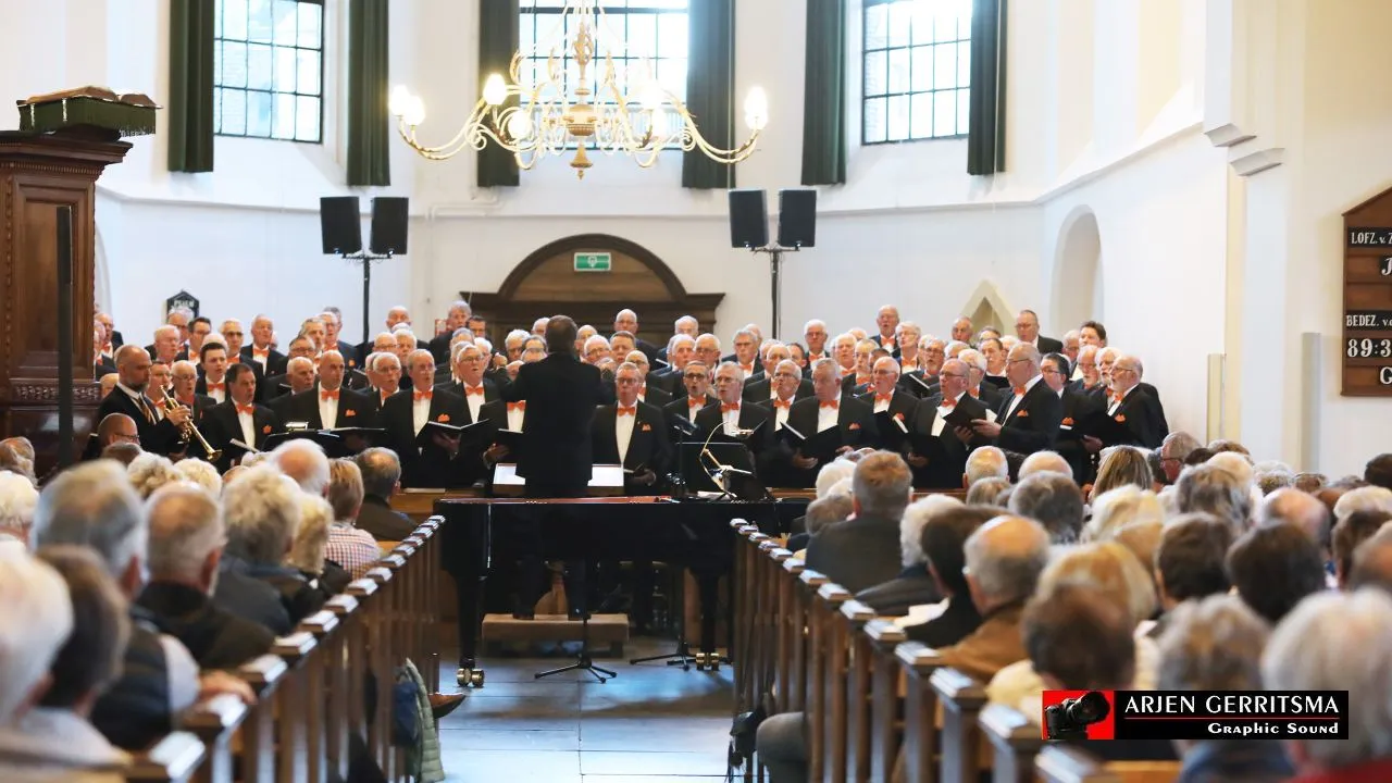 2018 04 26 streekmannenkoor 1