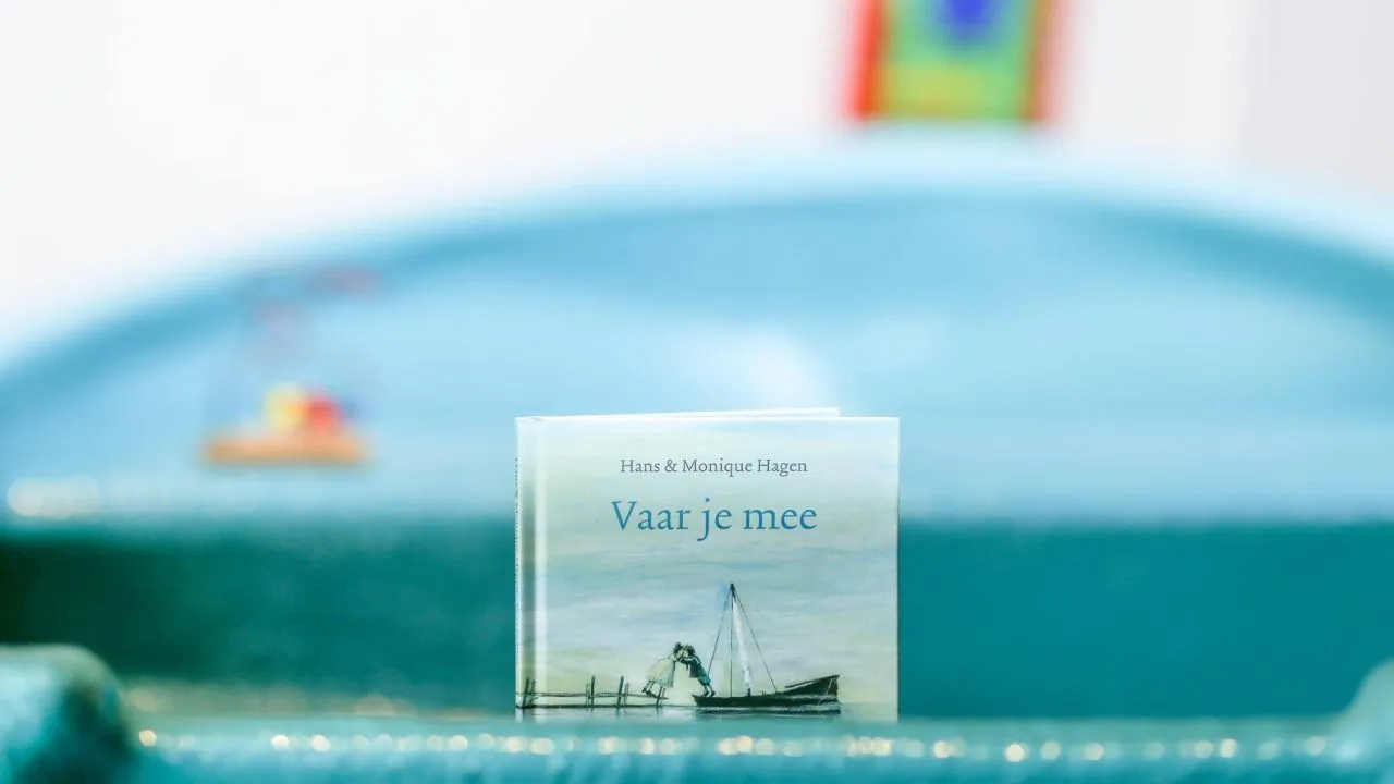 2018 04 26 vaar je mee