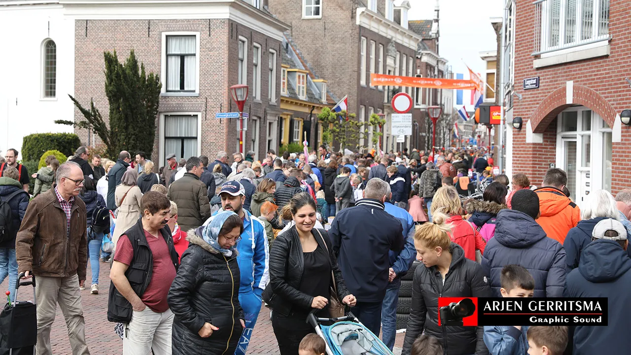 2018 04 27 koningsdag arjen 21