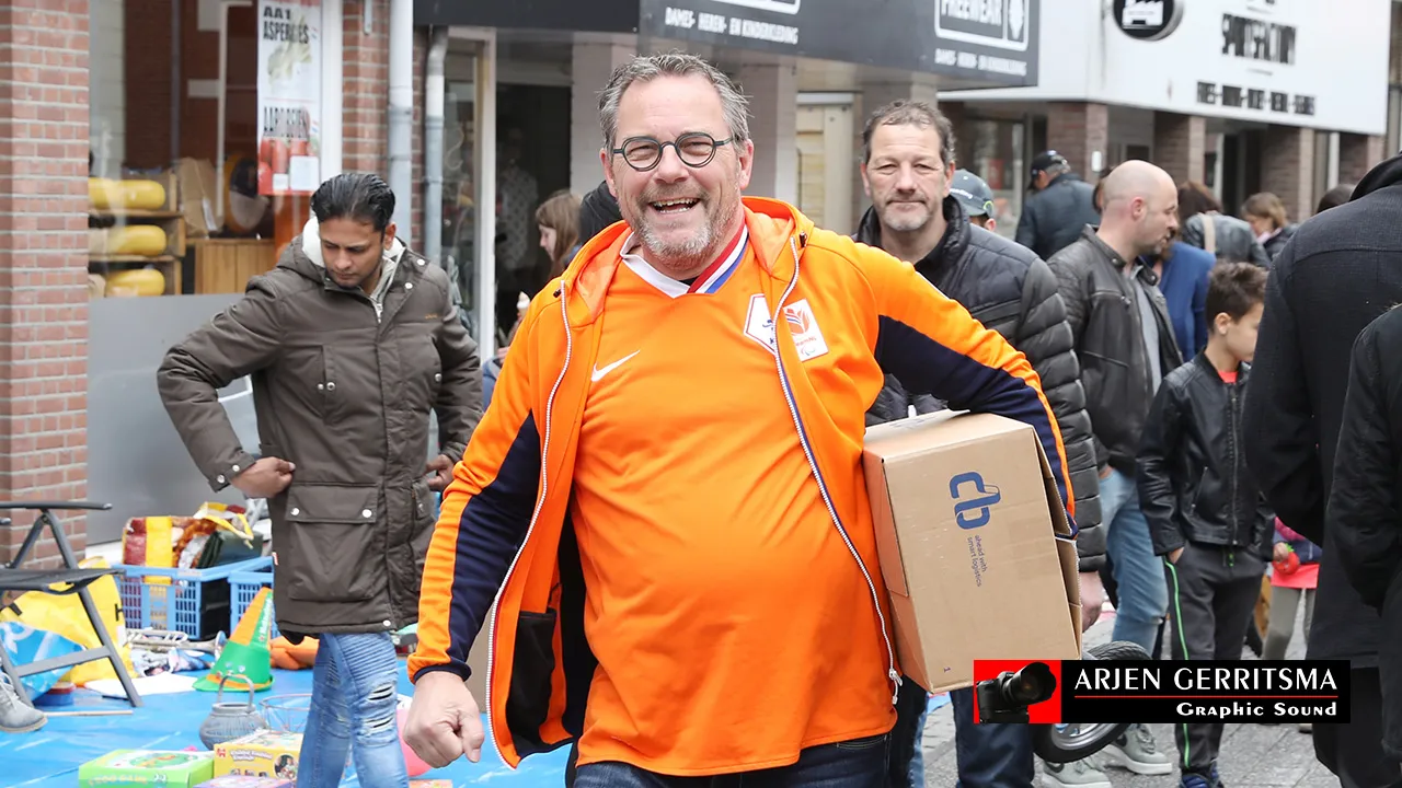 2018 04 27 koningsdag arjen 51