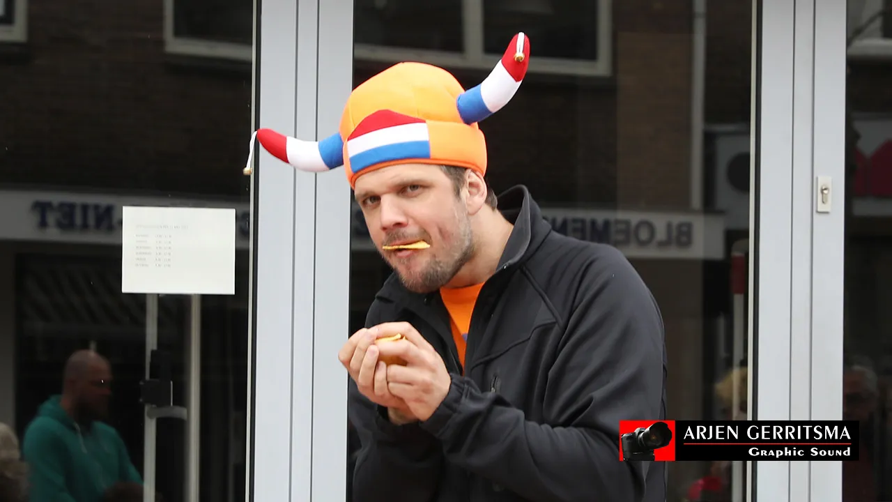 2018 04 27 koningsdag arjen 56