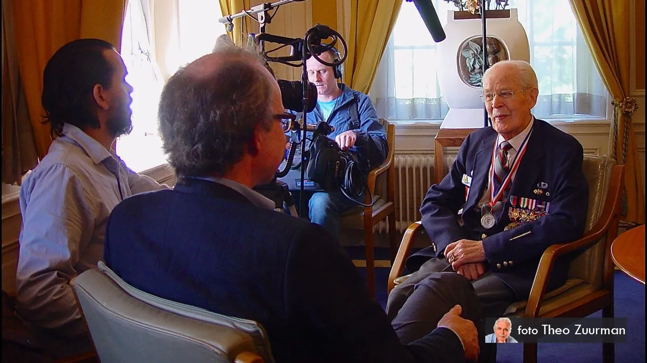 2018 04 28 tvdocukenfroland