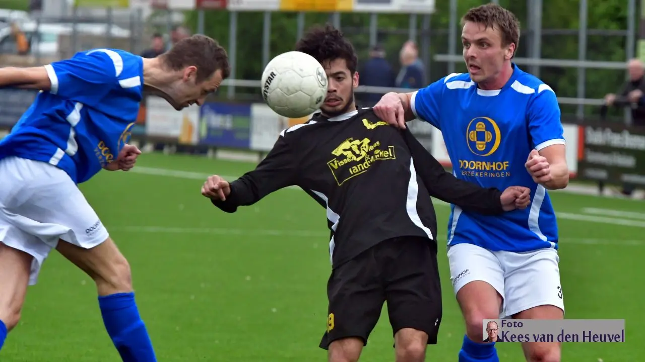 2018 04 28 veensche boys lunteren 28 4 menno herbert
