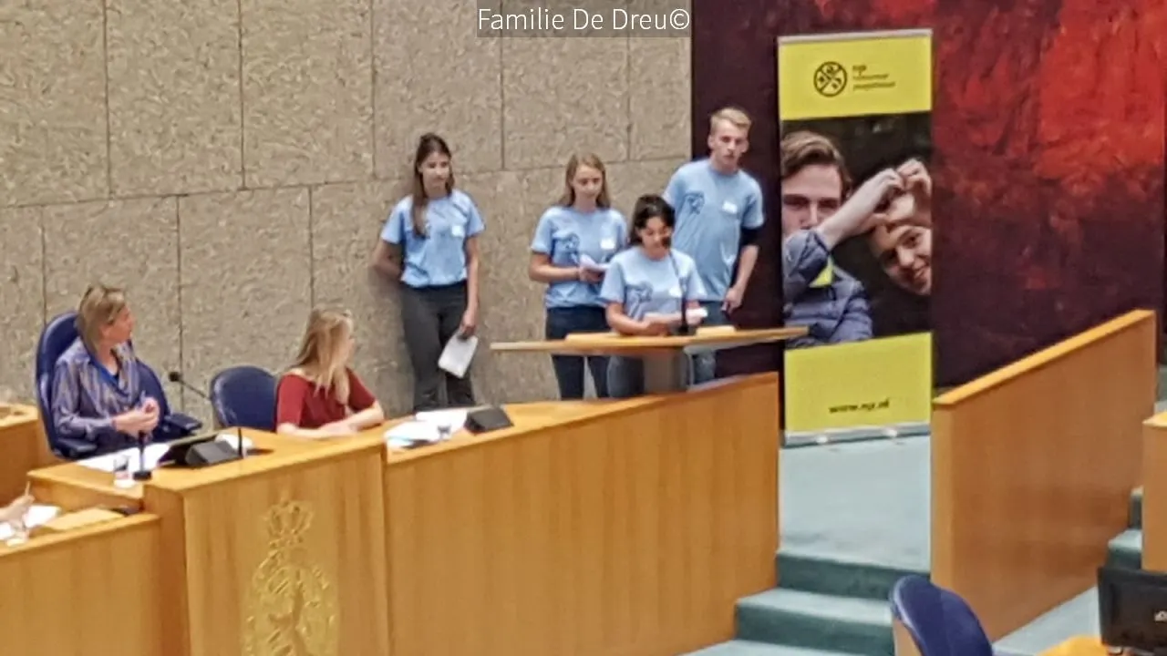 2018 04 29 julia de dreu