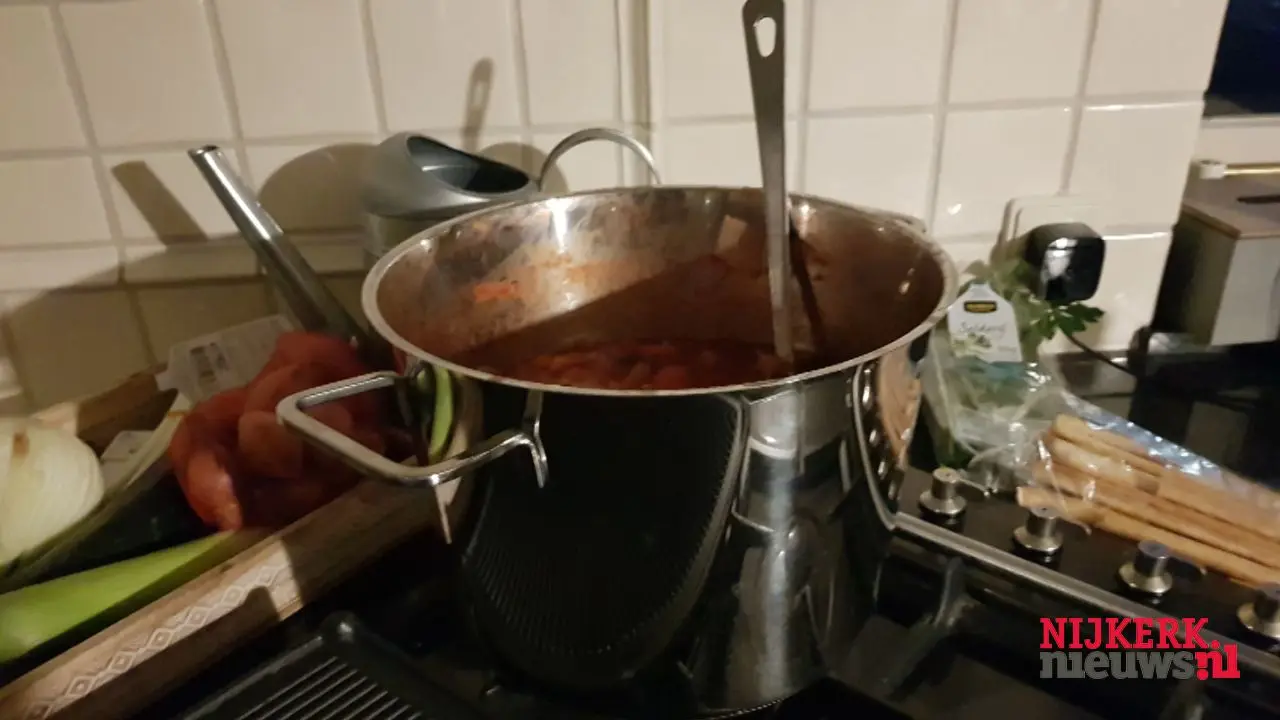 2018 04 29 soep toneelstuk