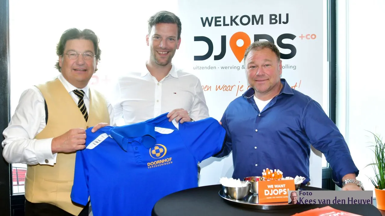 2018 05 09 djops nieuwe shirtsponsor 9 5 doornhof