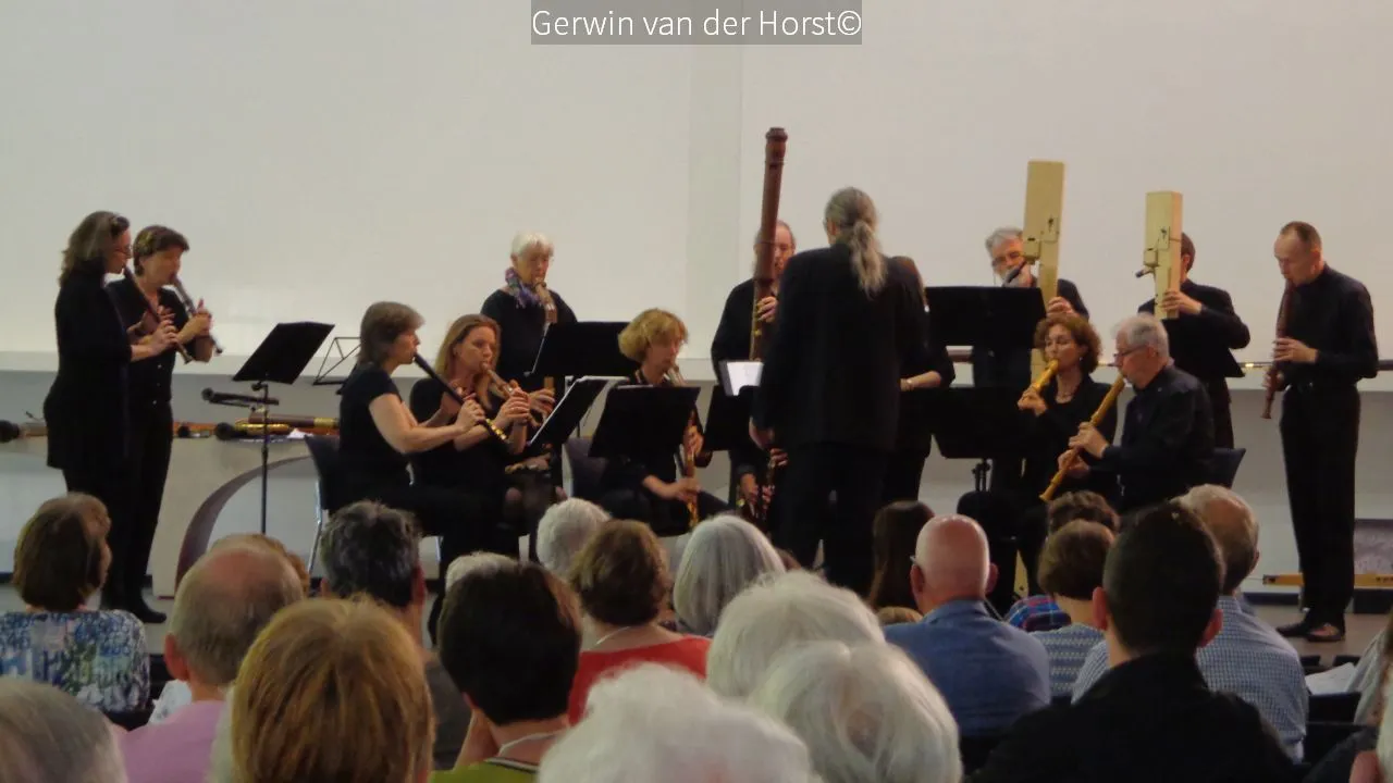 2018 05 12 de fontein