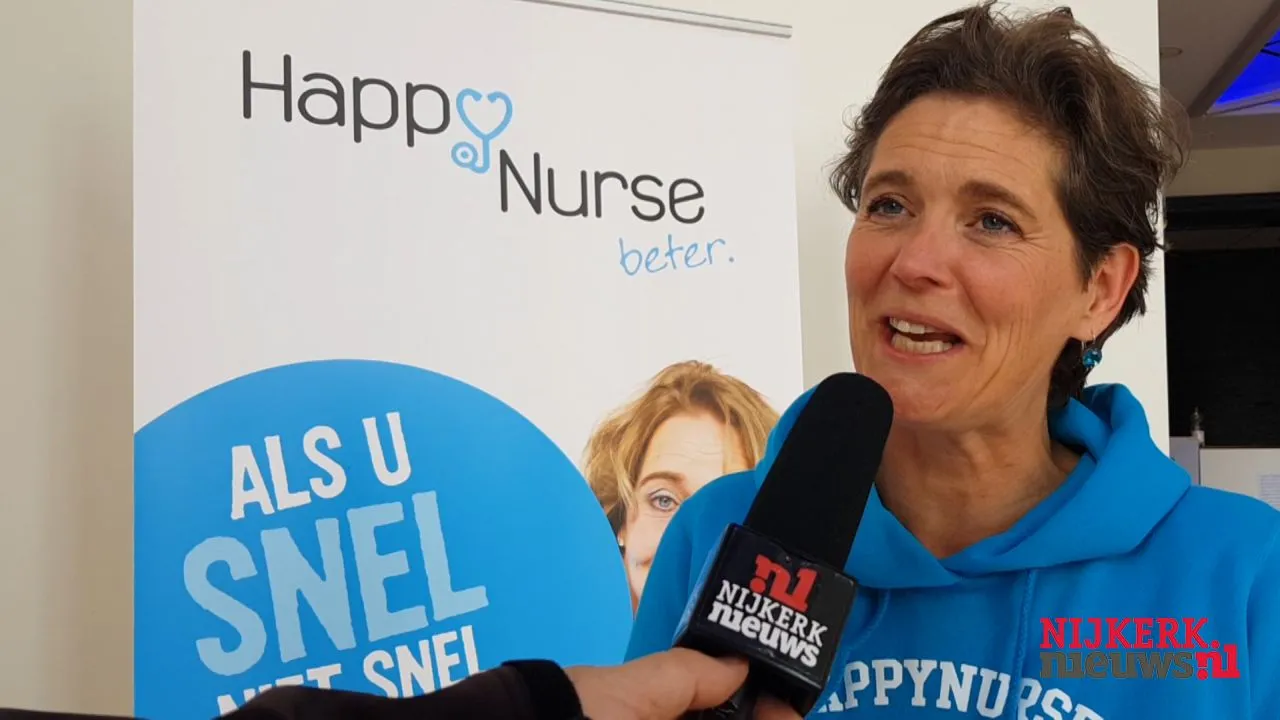 2018 05 12 happyning marijke horstink