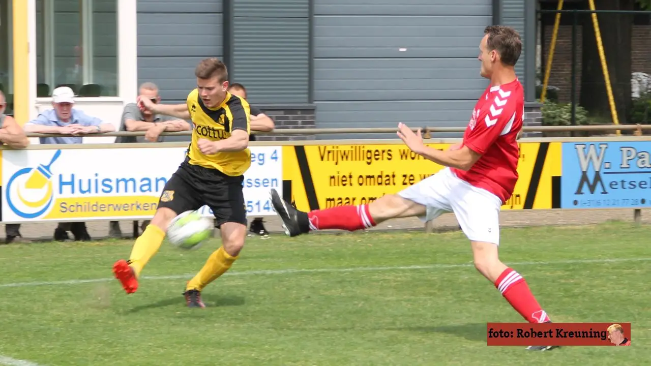 2018 05 12 sc hoevelaken 1