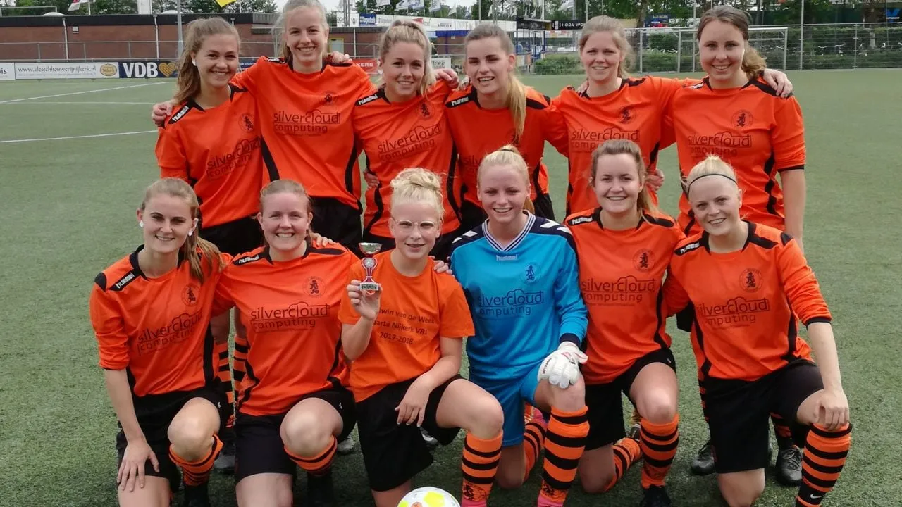 2018 05 12 sparta vr1