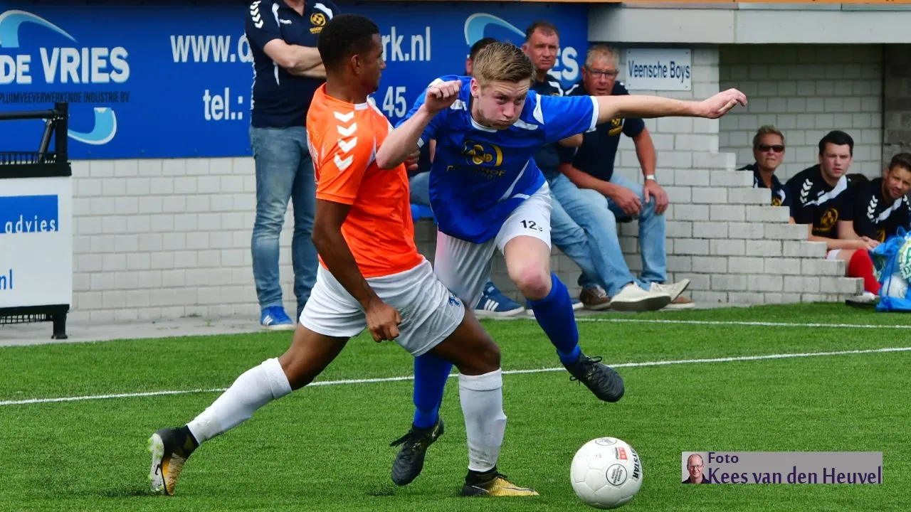 2018 05 12 veensche boys horst 12 5 kreijne hoofdfoto