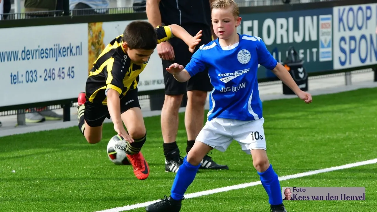 2018 05 13 veensche boys bas van t bosch vitesse 12 5