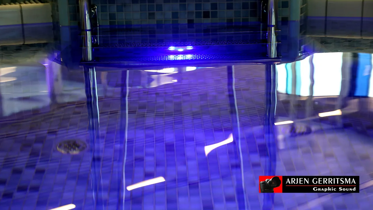 2018 05 14 jaap van der krolbad 17