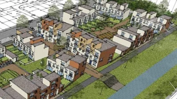 2018 05 16 wooncirkel