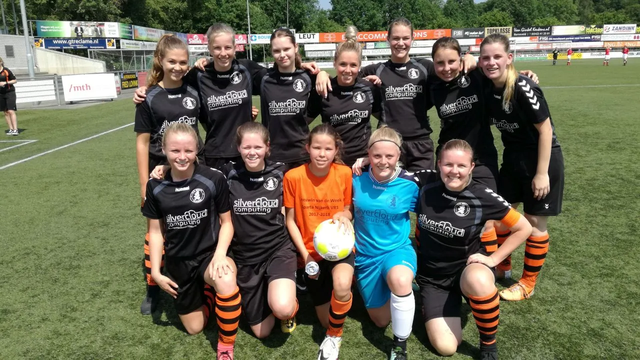 2018 05 17 sparta vr1