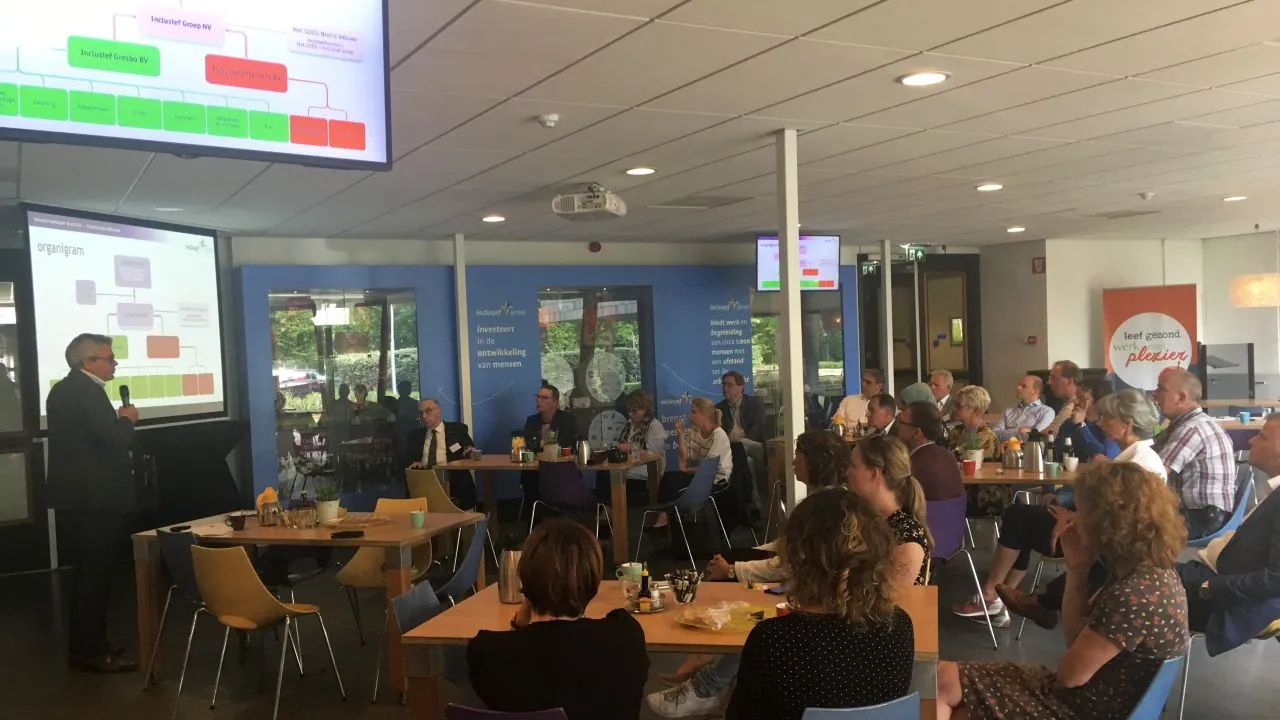 2018 05 18 inclusiefgroep werkbezoek