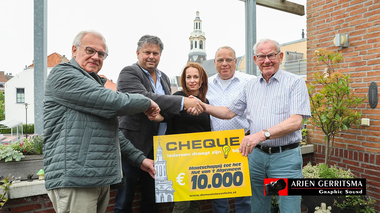 2018 05 19 de moosite verlicht 03