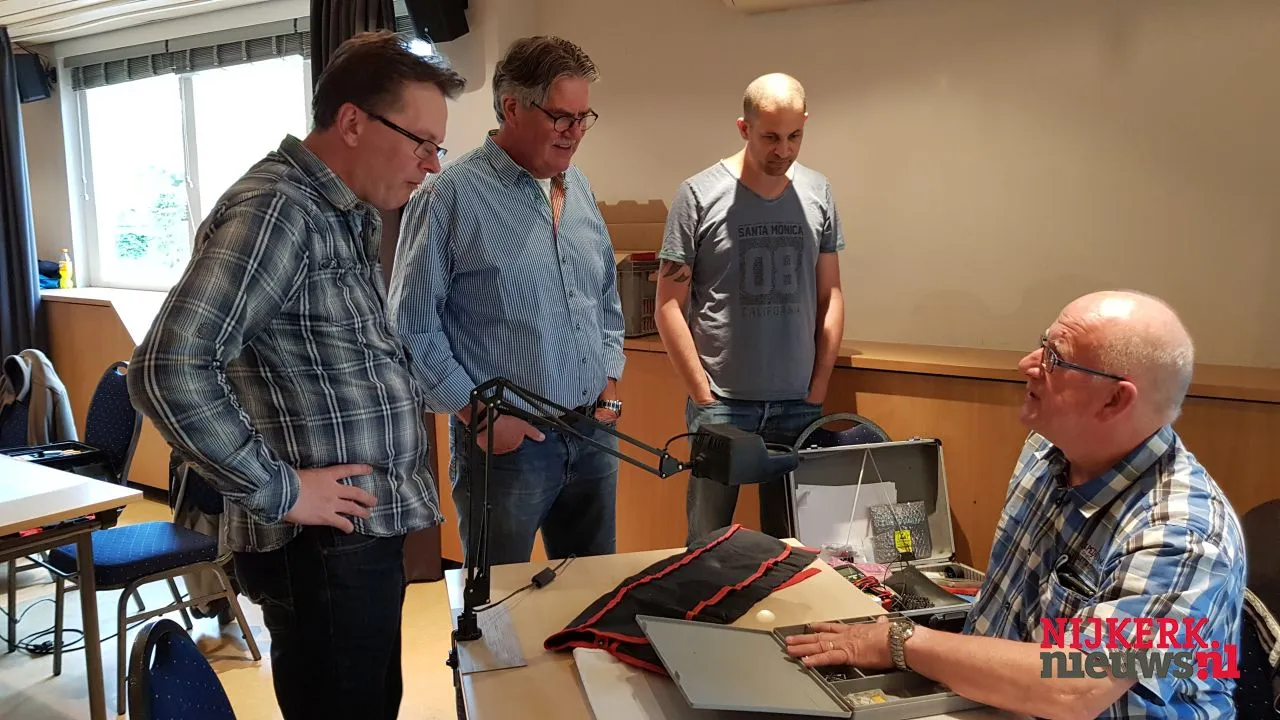 2018 05 19 repair caf 3