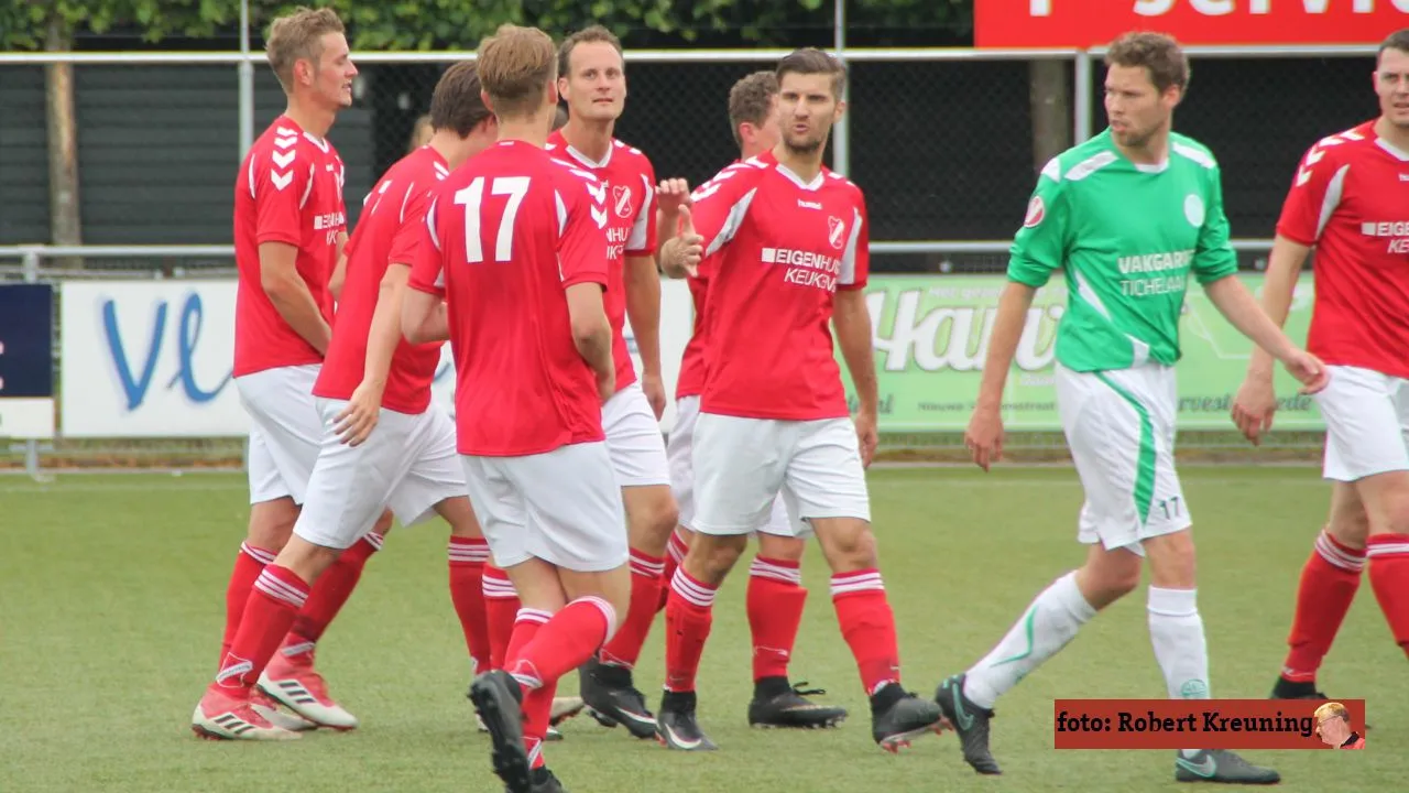 2018 05 19 sc hoevelaken