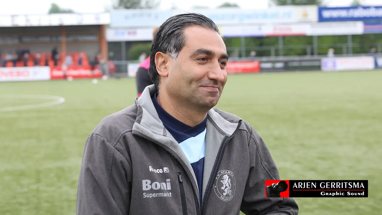 2018 05 19 sparta 05