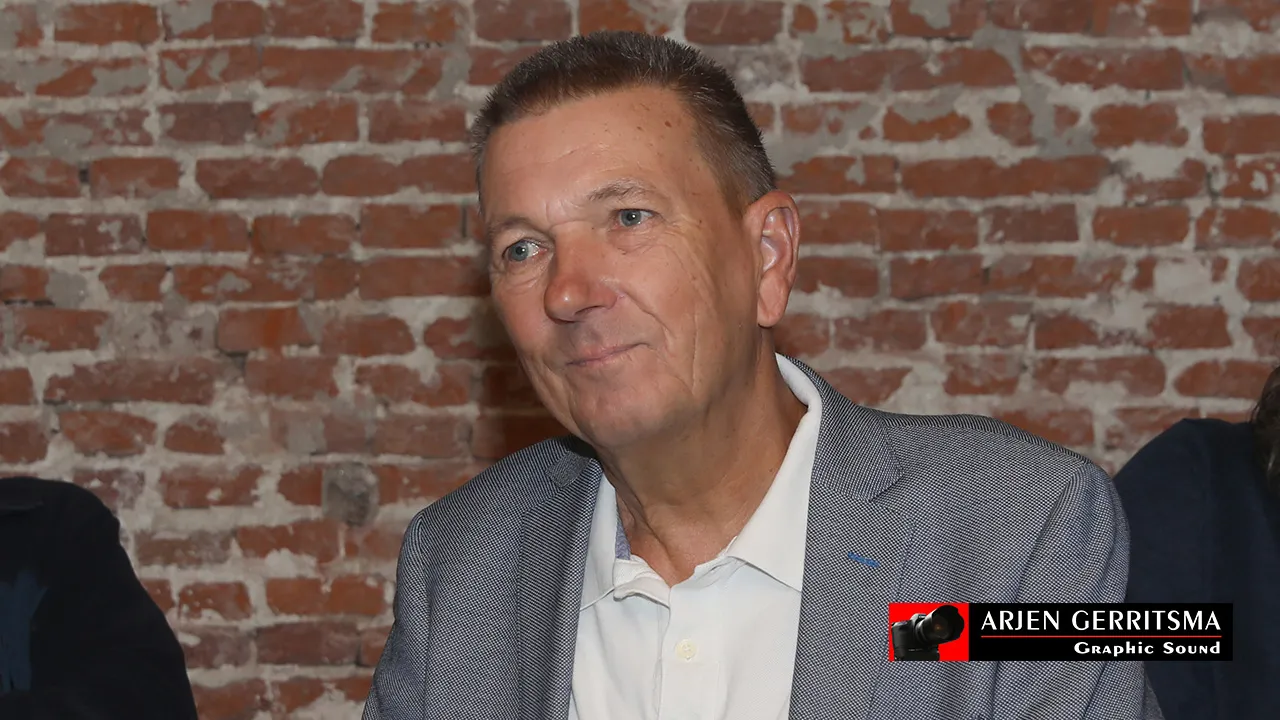 2018 05 21 freek bakker 08