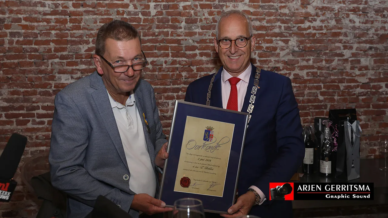 2018 05 21 freek bakker 12