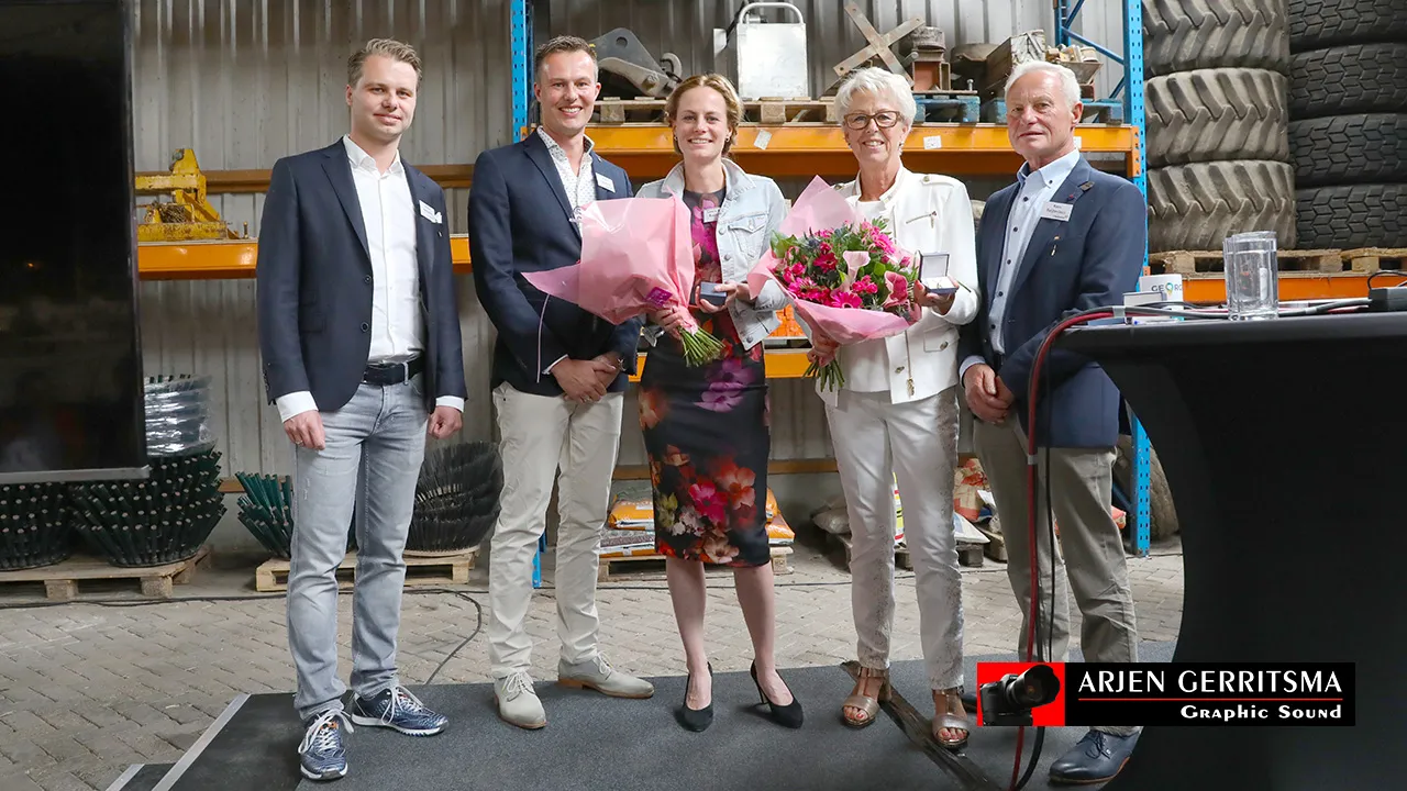 2018 05 22 buijtenhuisr 18