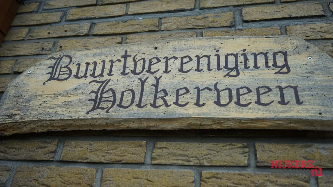 2018 05 23 buurtvereniging holkerveen 01