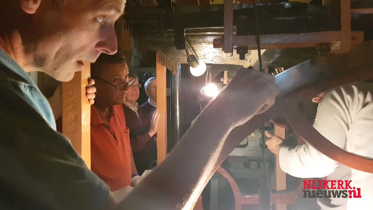 2018 05 23 freek bakker