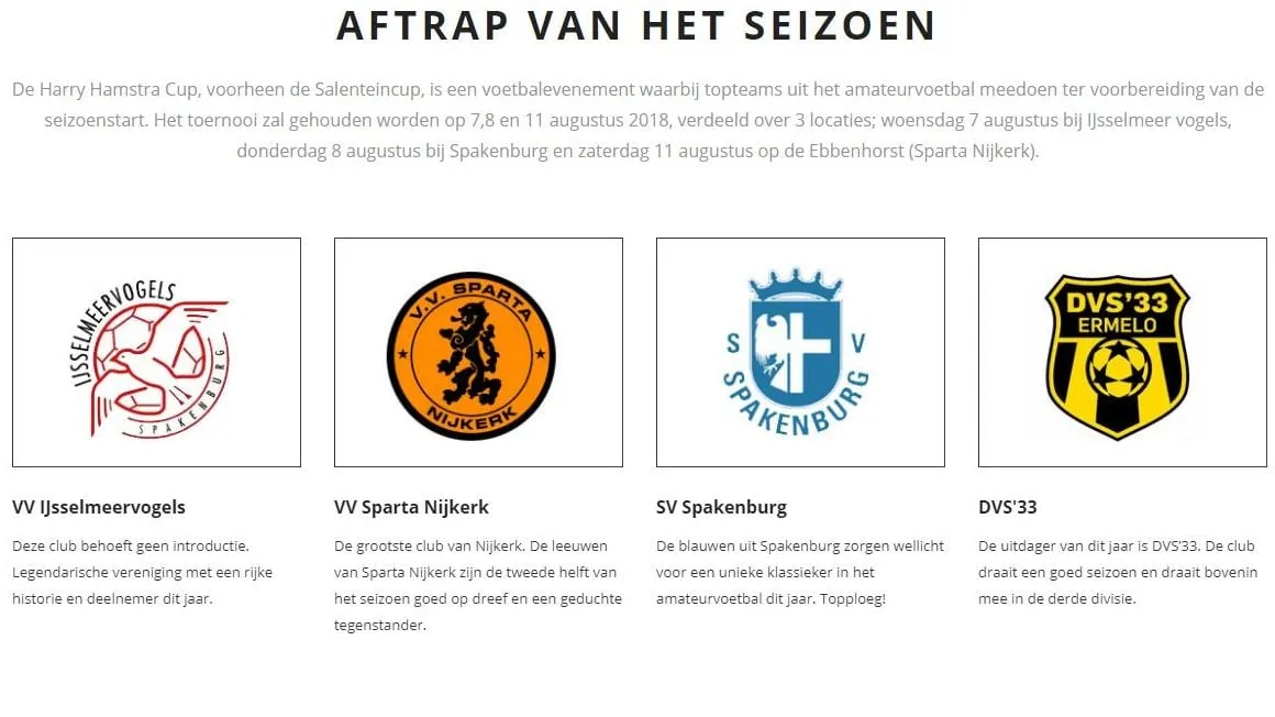 2018 05 23 hamstracup