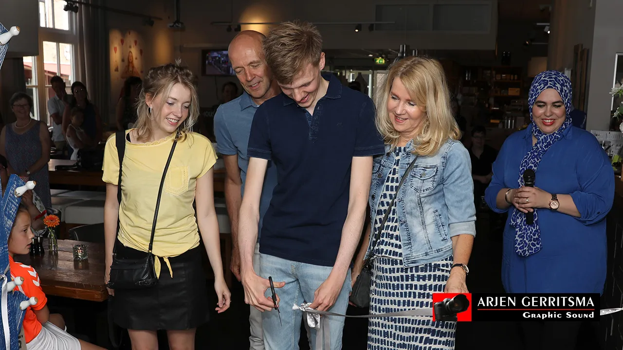 2018 05 26 expositie van julian petersen 10