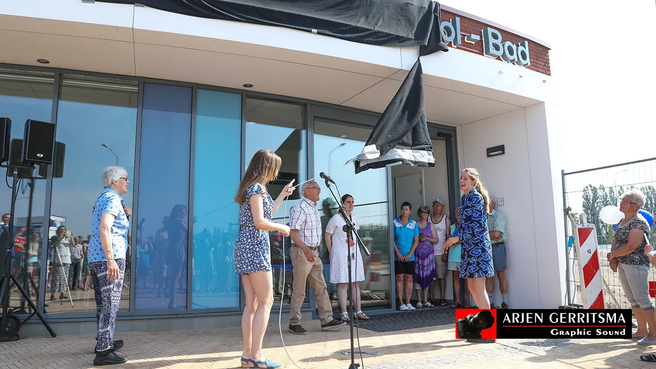 2018 05 26 opening zwembad 13
