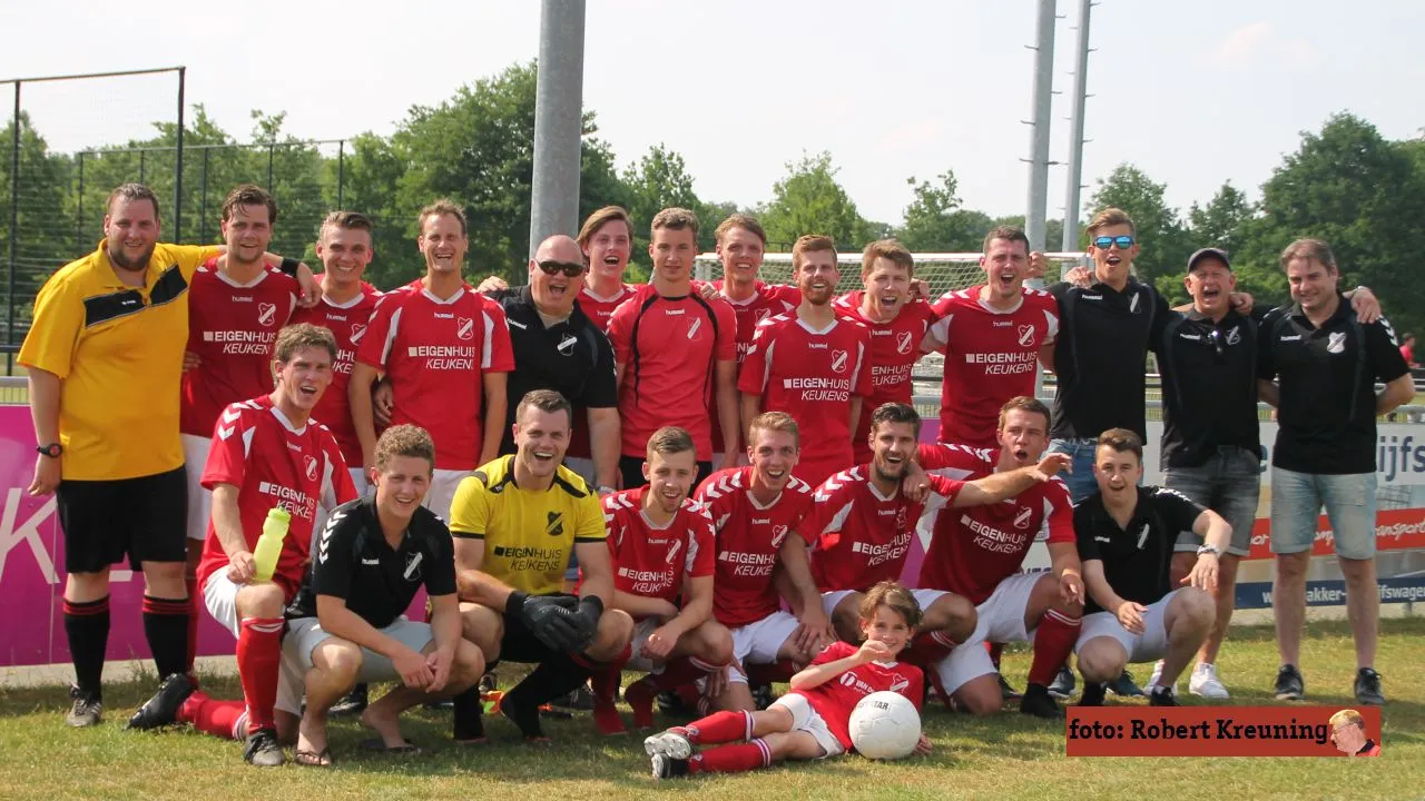 2018 05 26 sc hoevelaken