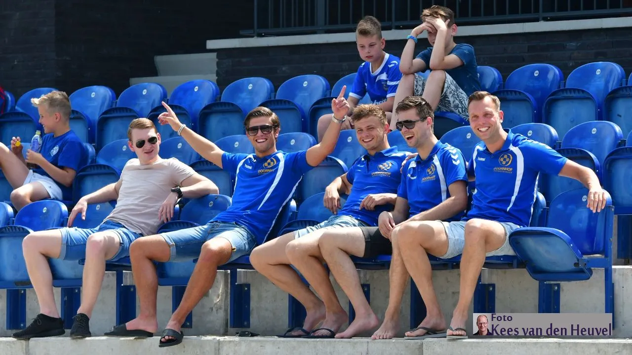 2018 05 26 tribune yannick molen danny brouwer kronenberg