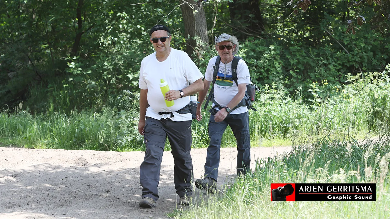2018 05 26 veluwe wandeltocht 05