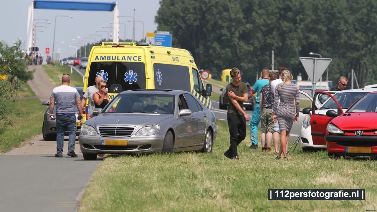 2018 05 27 berencamperweg 21