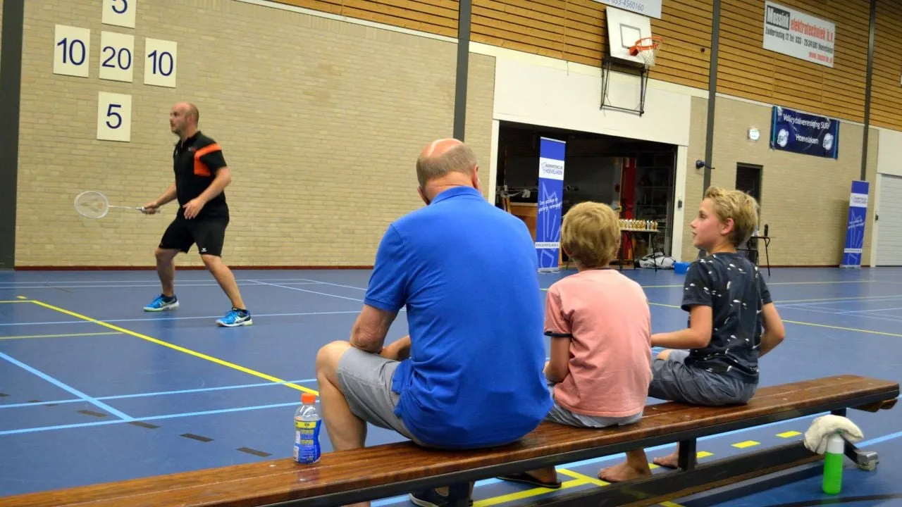 2018 05 28 bch hoevelaken