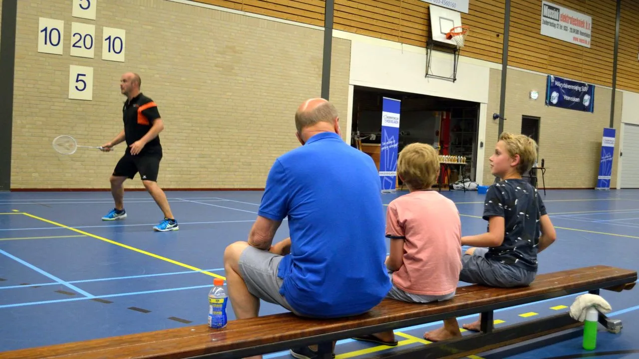 2018 05 28 bch hoevelaken