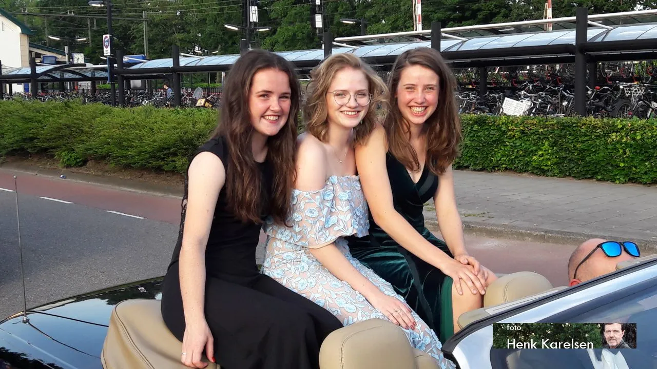 2018 05 29 eindexamenfeest 3