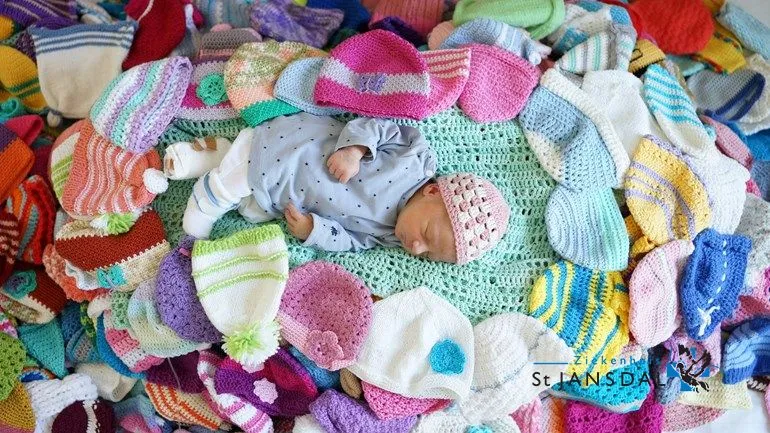 2018 05 29 jansdal kindcentrum foto ziekenhuis st jansdal