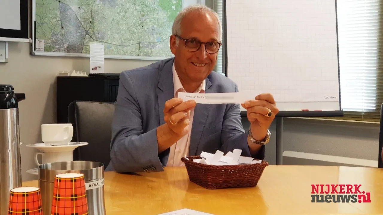 2018 05 29 prijswinnaar