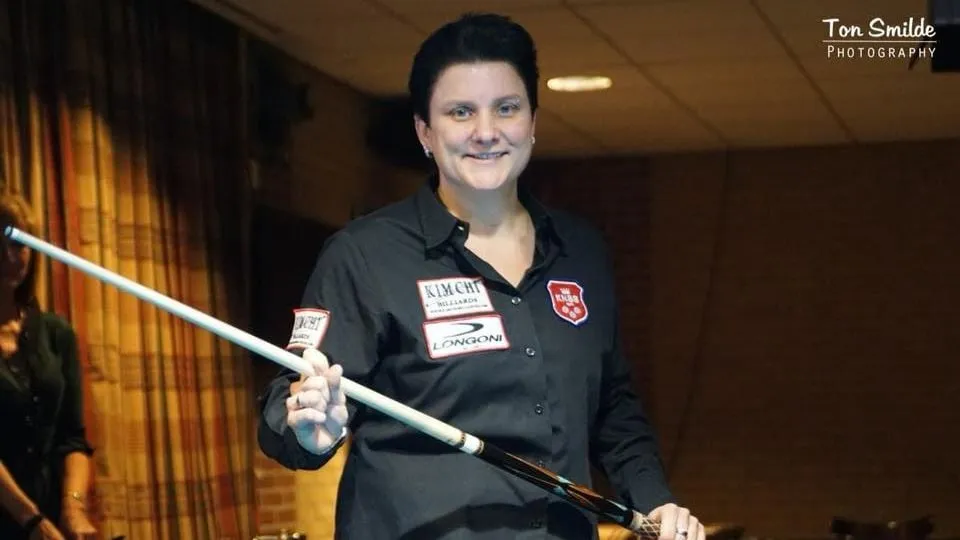 2018 05 31 klompenhouwer nl groot 2017 oosterhout2 ton smilde