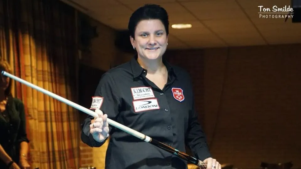 2018 05 31 klompenhouwer nl groot 2017 oosterhout2 ton smilde