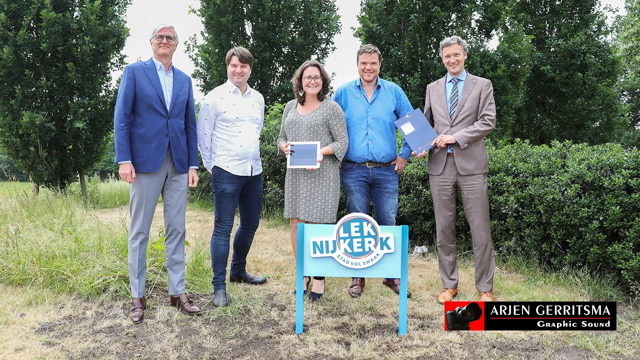 2018 05 31 lekker nijkerk 01