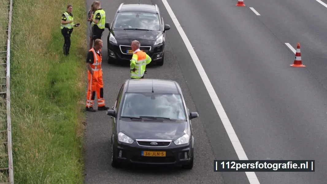 2018 05 31 ongeval a28 2