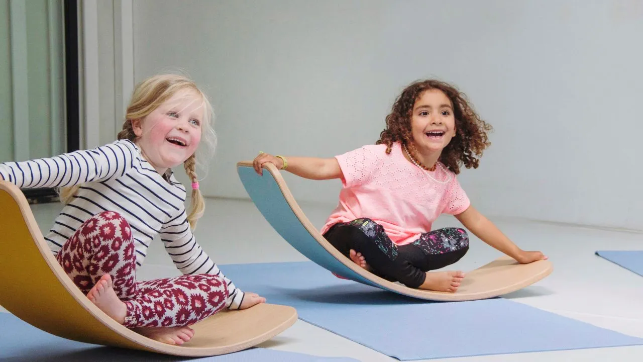 2018 06 01 wobbelyoga 2